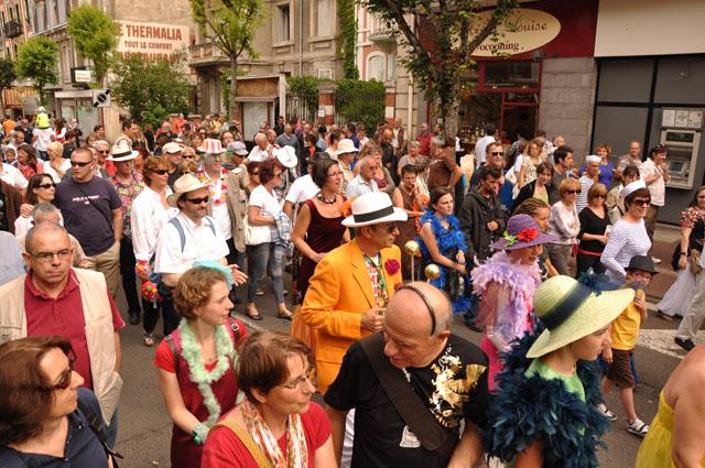 min 2011 06 12 chatel 097